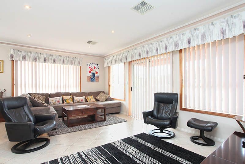 32 Shannon Terrace, Maitland SA 5573, Maitland - Thumbnail 7