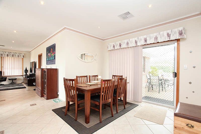 32 Shannon Terrace, Maitland SA 5573, Maitland - Thumbnail 8