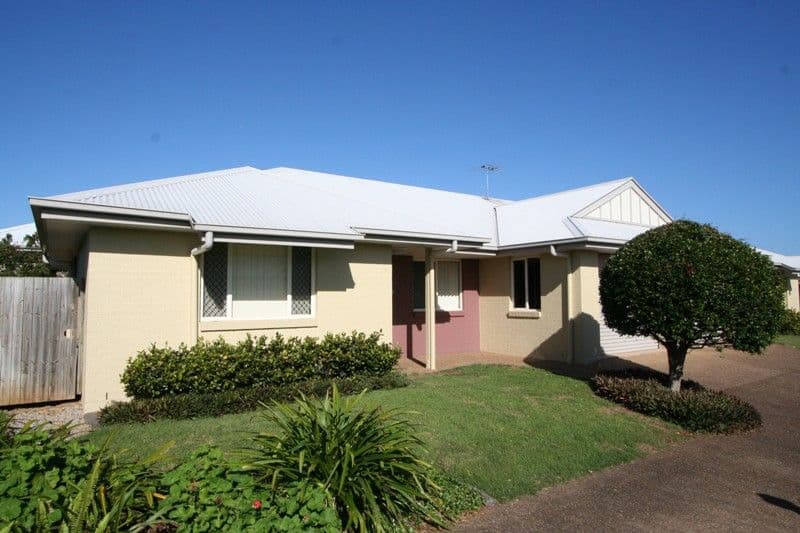 37 Hunter Street, MANLY WEST QLD 4179, Manly West - Image 1