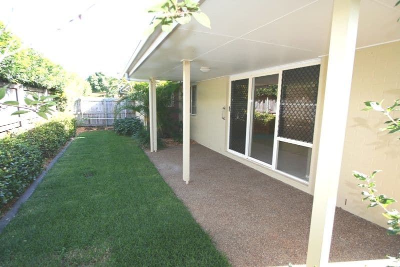 37 Hunter Street, MANLY WEST QLD 4179, Manly West - Thumbnail 3
