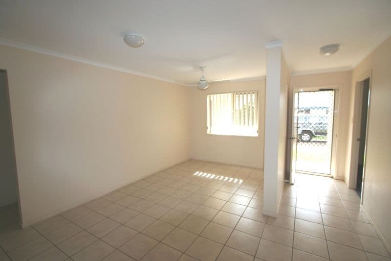 37 Hunter Street, MANLY WEST QLD 4179, Manly West - Thumbnail 4