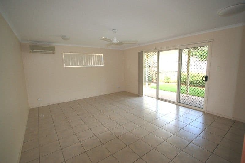 37 Hunter Street, MANLY WEST QLD 4179, Manly West - Thumbnail 5
