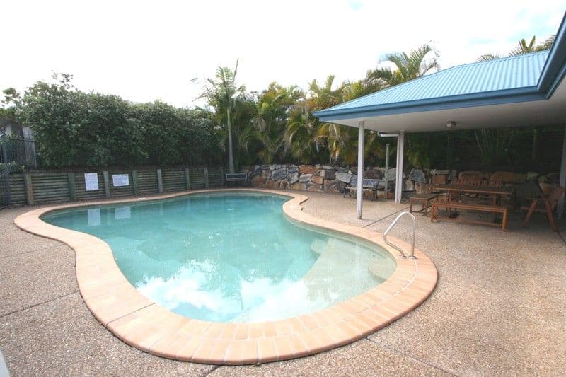 37 Hunter Street, MANLY WEST QLD 4179, Manly West - Thumbnail 6