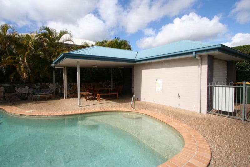 37 Hunter Street, MANLY WEST QLD 4179, Manly West - Thumbnail 7