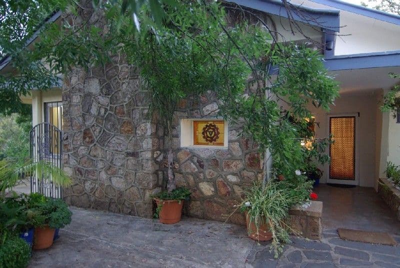 21 Penno Parade, BELAIR SA 5052, Belair - Image 1