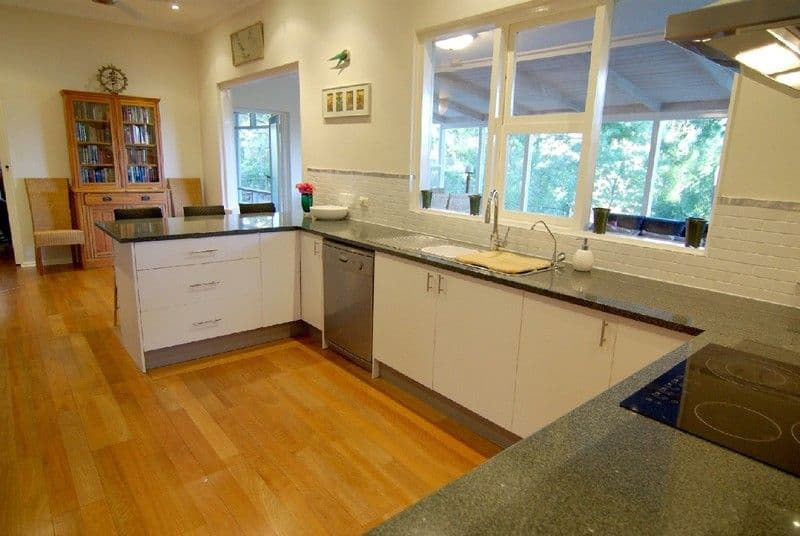 21 Penno Parade, BELAIR SA 5052, Belair - Thumbnail 2