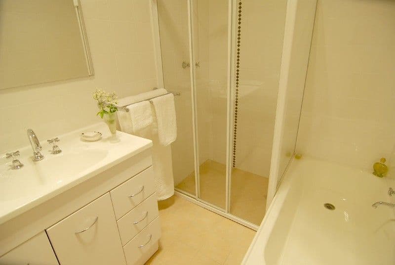 21 Penno Parade, BELAIR SA 5052, Belair - Thumbnail 3