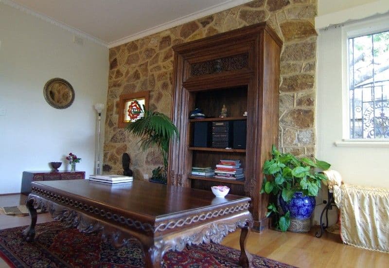 21 Penno Parade, BELAIR SA 5052, Belair - Thumbnail 5