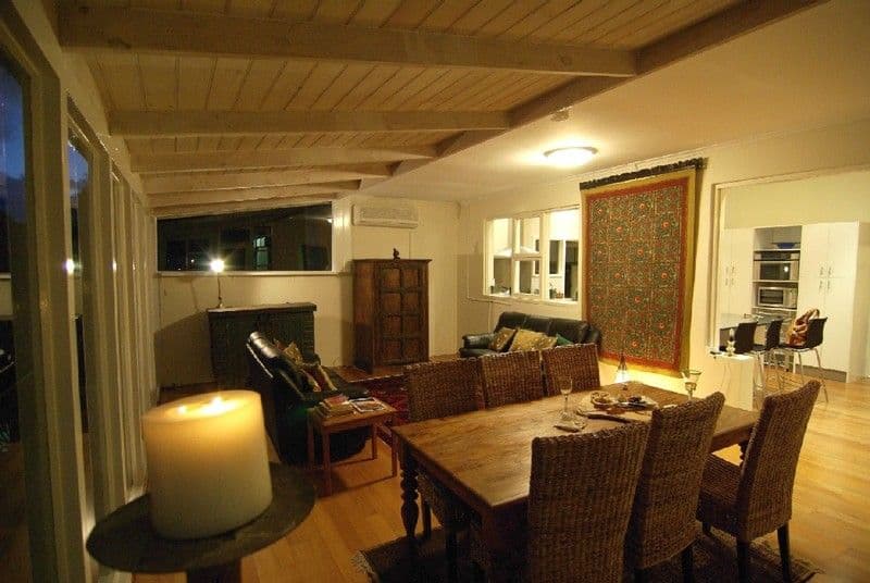 21 Penno Parade, BELAIR SA 5052, Belair - Thumbnail 7