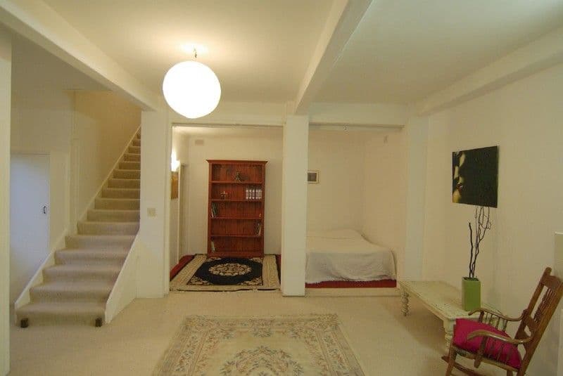 21 Penno Parade, BELAIR SA 5052, Belair - Thumbnail 8