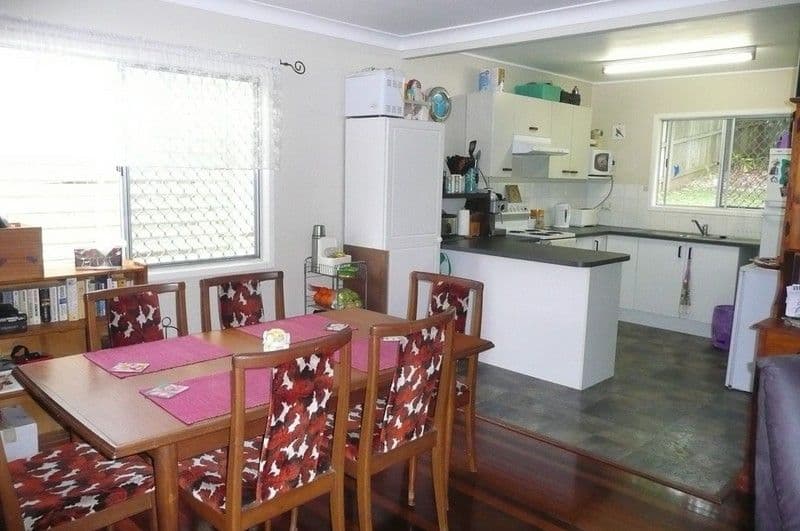 11 School Road, BLI BLI QLD 4560, Bli Bli - Thumbnail 2