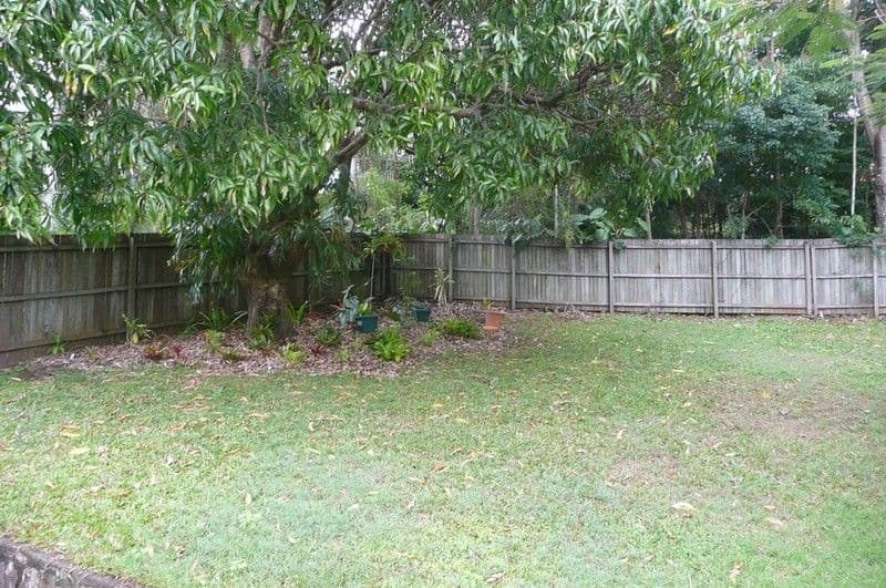 11 School Road, BLI BLI QLD 4560, Bli Bli - Thumbnail 3