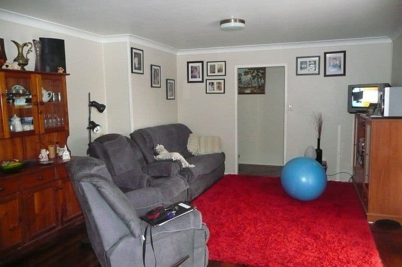 11 School Road, BLI BLI QLD 4560, Bli Bli - Thumbnail 4