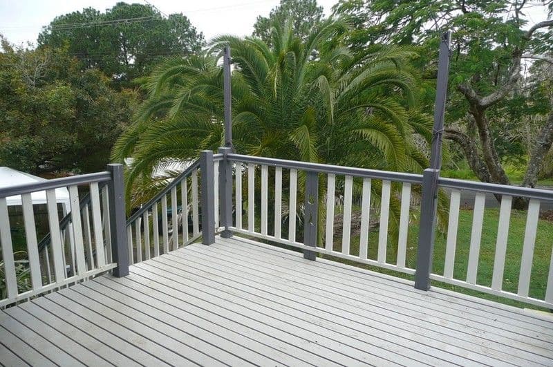 11 School Road, BLI BLI QLD 4560, Bli Bli - Thumbnail 5