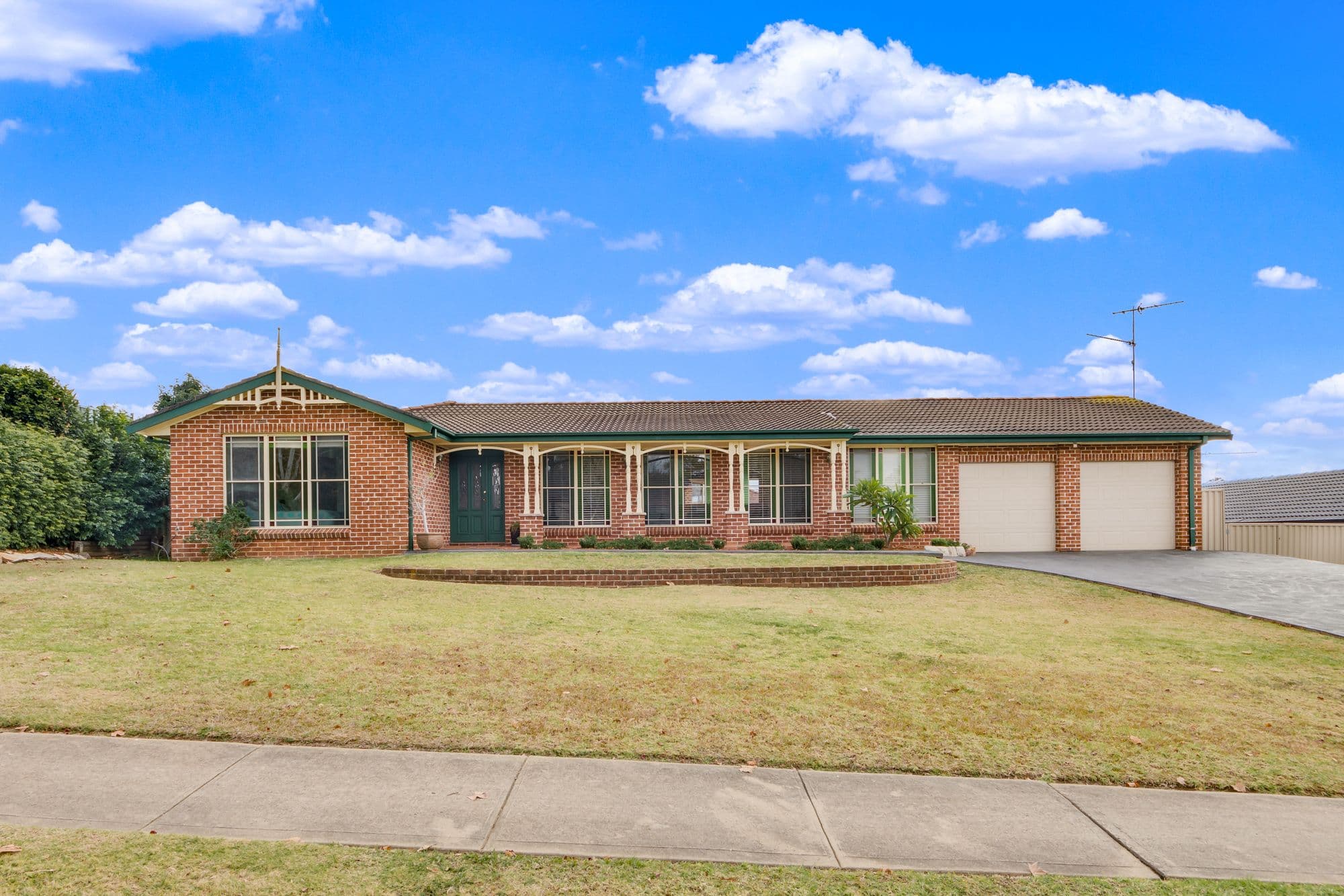 10 Plane Tree Drive, Narellan Vale - Image 1