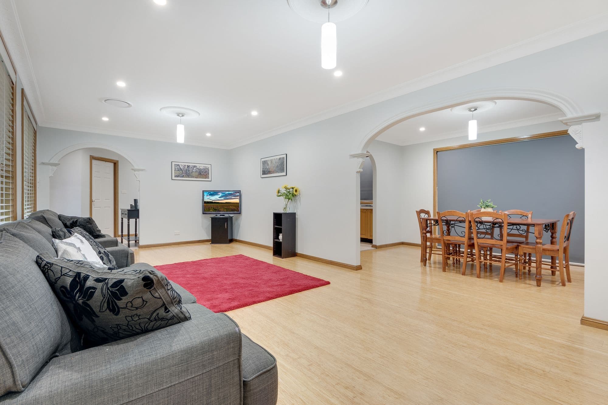 10 Plane Tree Drive, Narellan Vale - Thumbnail 3