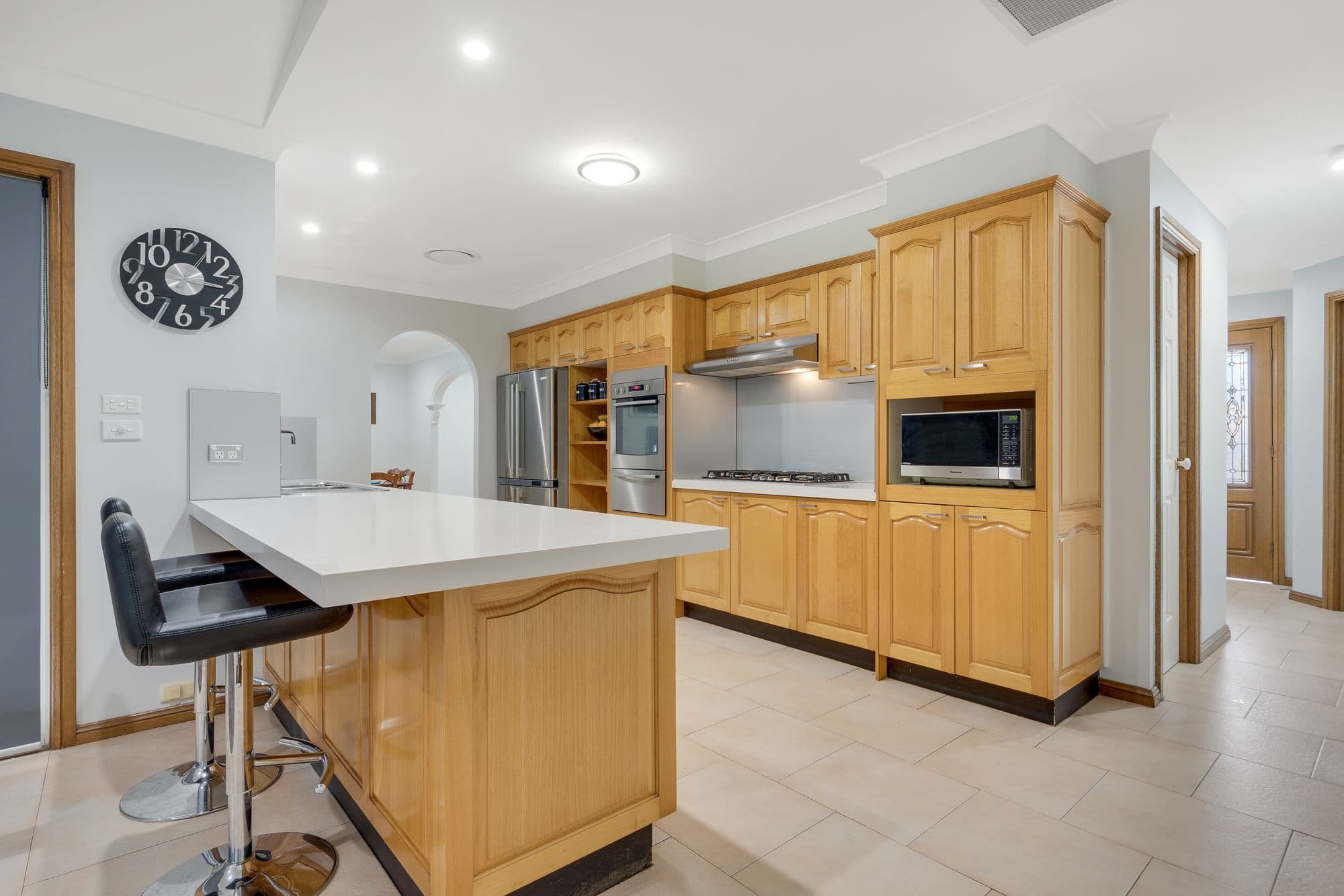 10 Plane Tree Drive, Narellan Vale - Thumbnail 4