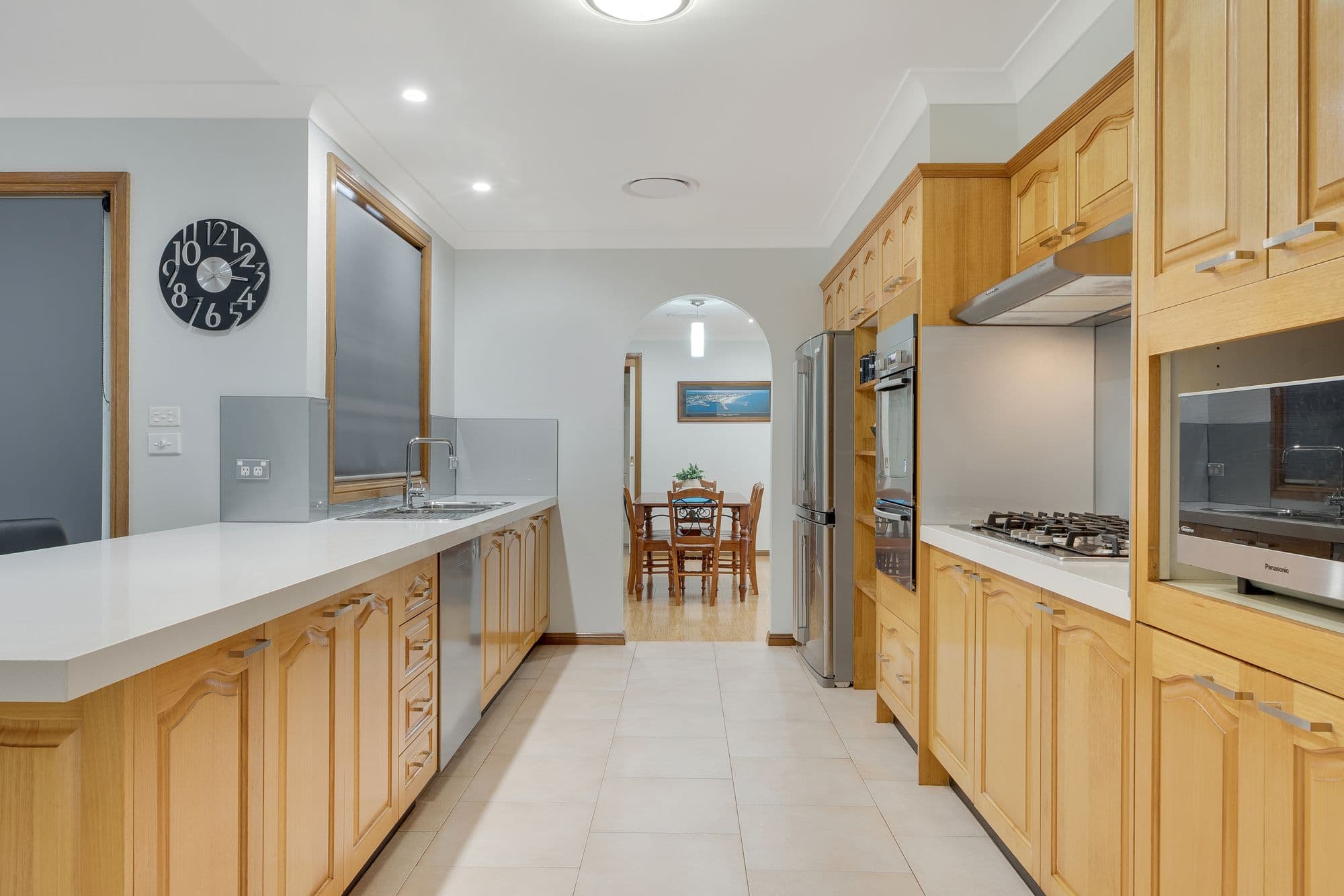 10 Plane Tree Drive, Narellan Vale - Thumbnail 5