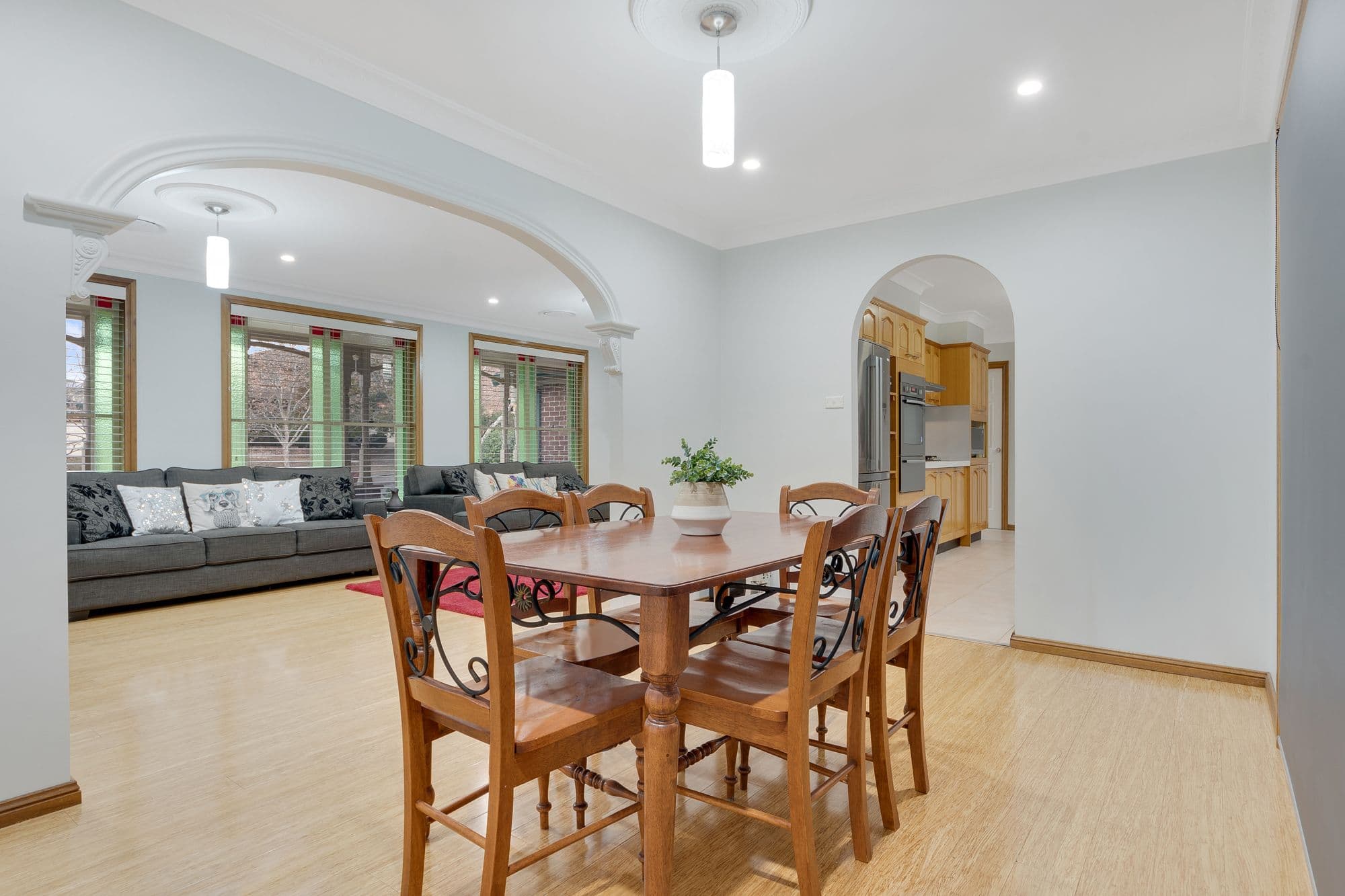 10 Plane Tree Drive, Narellan Vale - Thumbnail 7