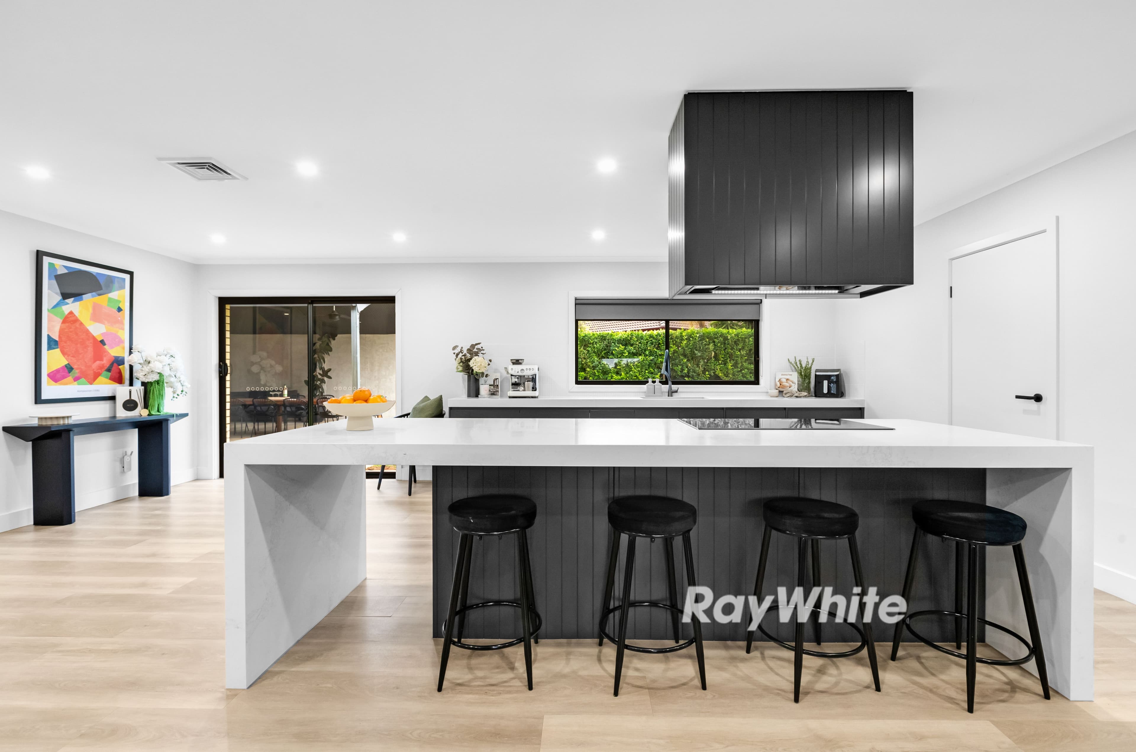 483 Walnut Avenue, Mildura VIC 3500, Mildura - Image 1