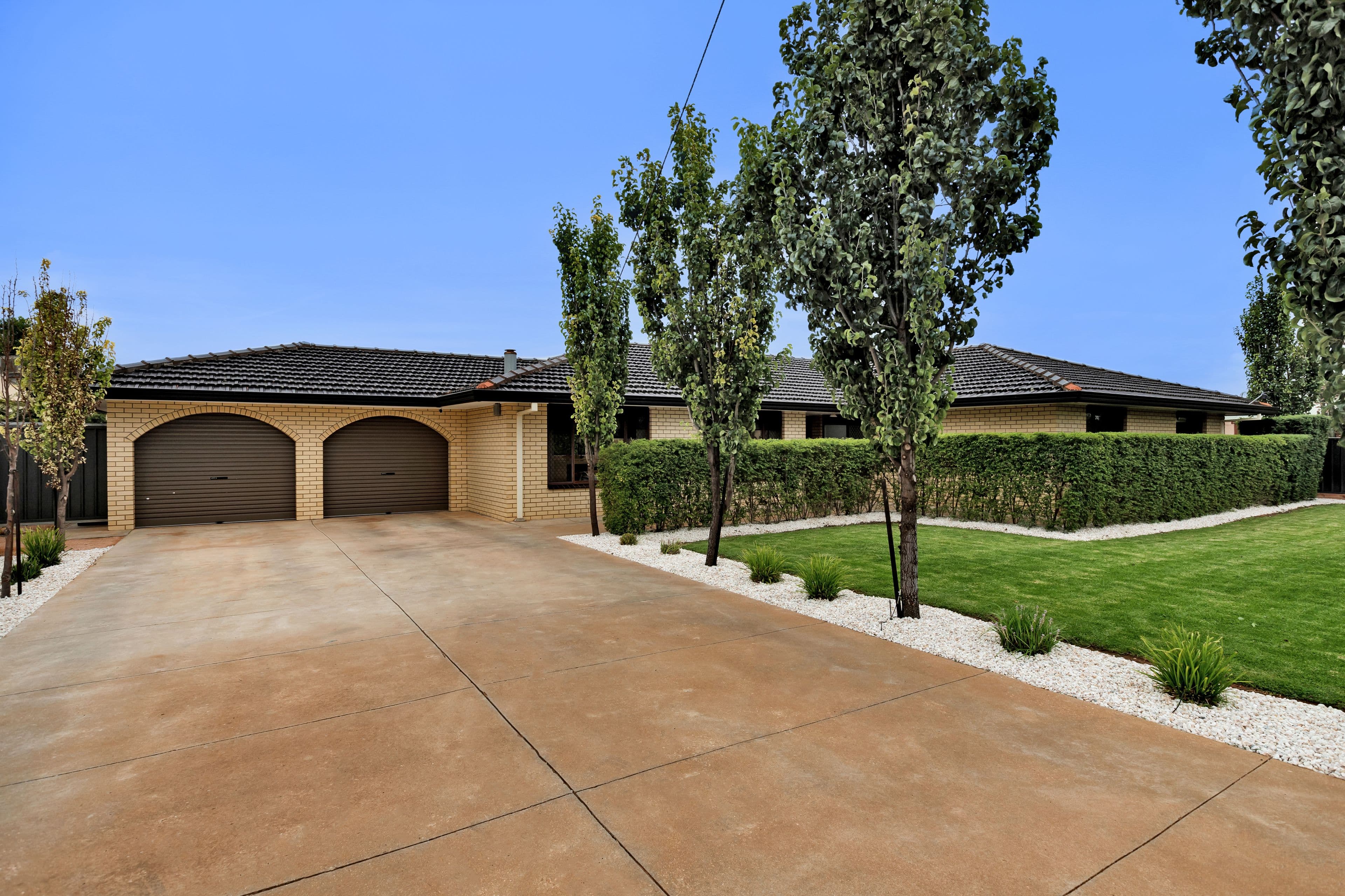 483 Walnut Avenue, Mildura VIC 3500, Mildura - Thumbnail 2