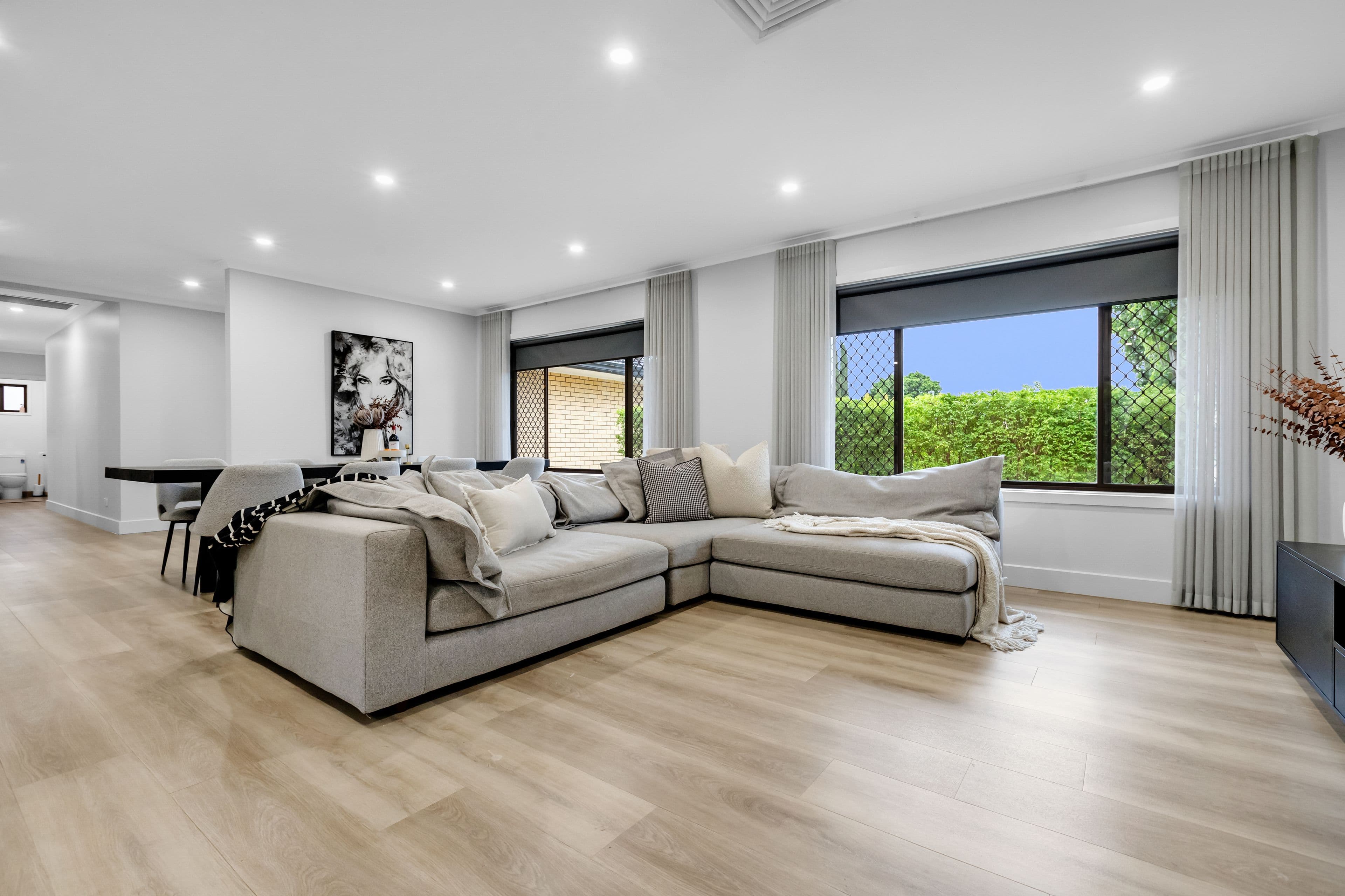 483 Walnut Avenue, Mildura VIC 3500, Mildura - Thumbnail 4
