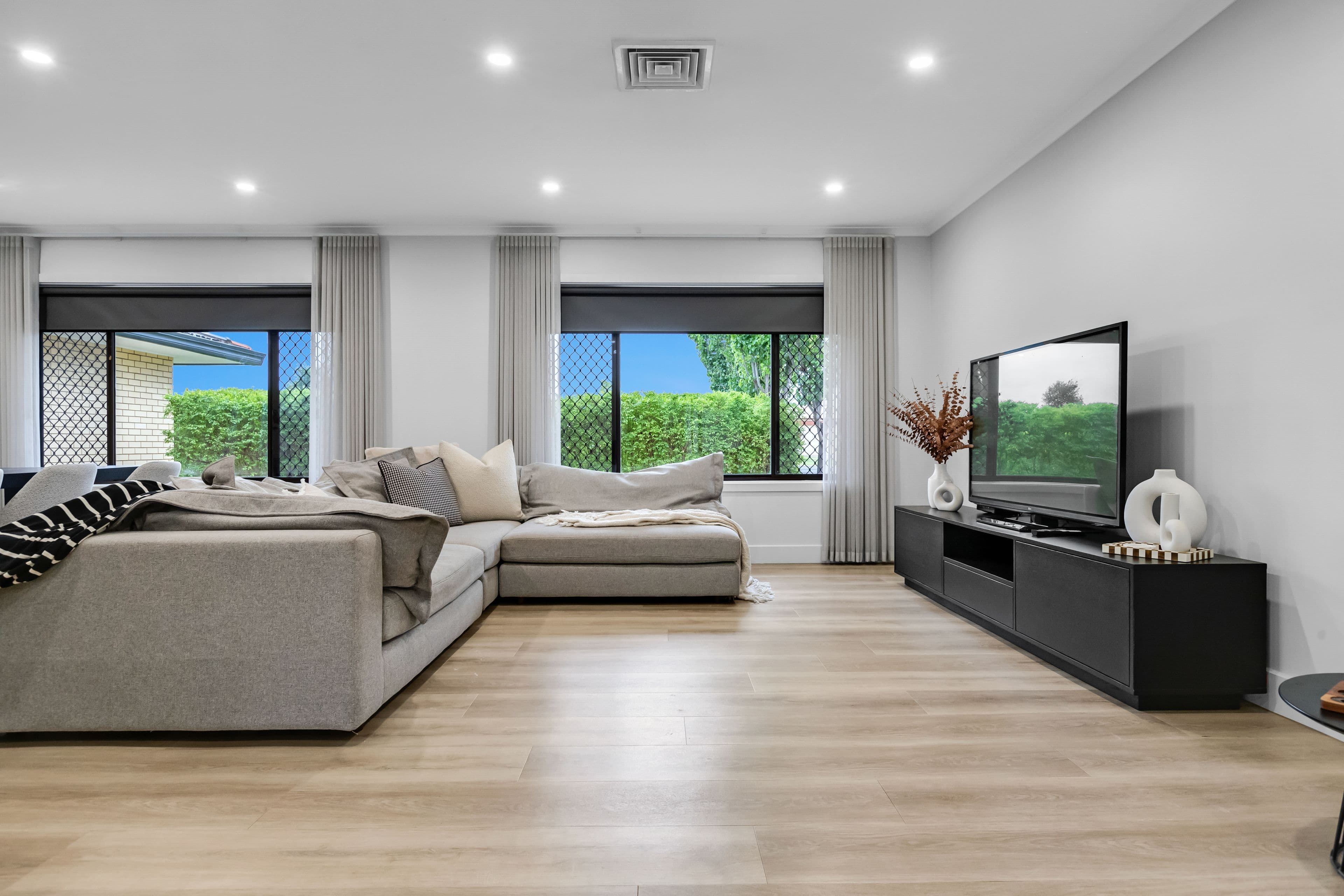 483 Walnut Avenue, Mildura VIC 3500, Mildura - Thumbnail 5