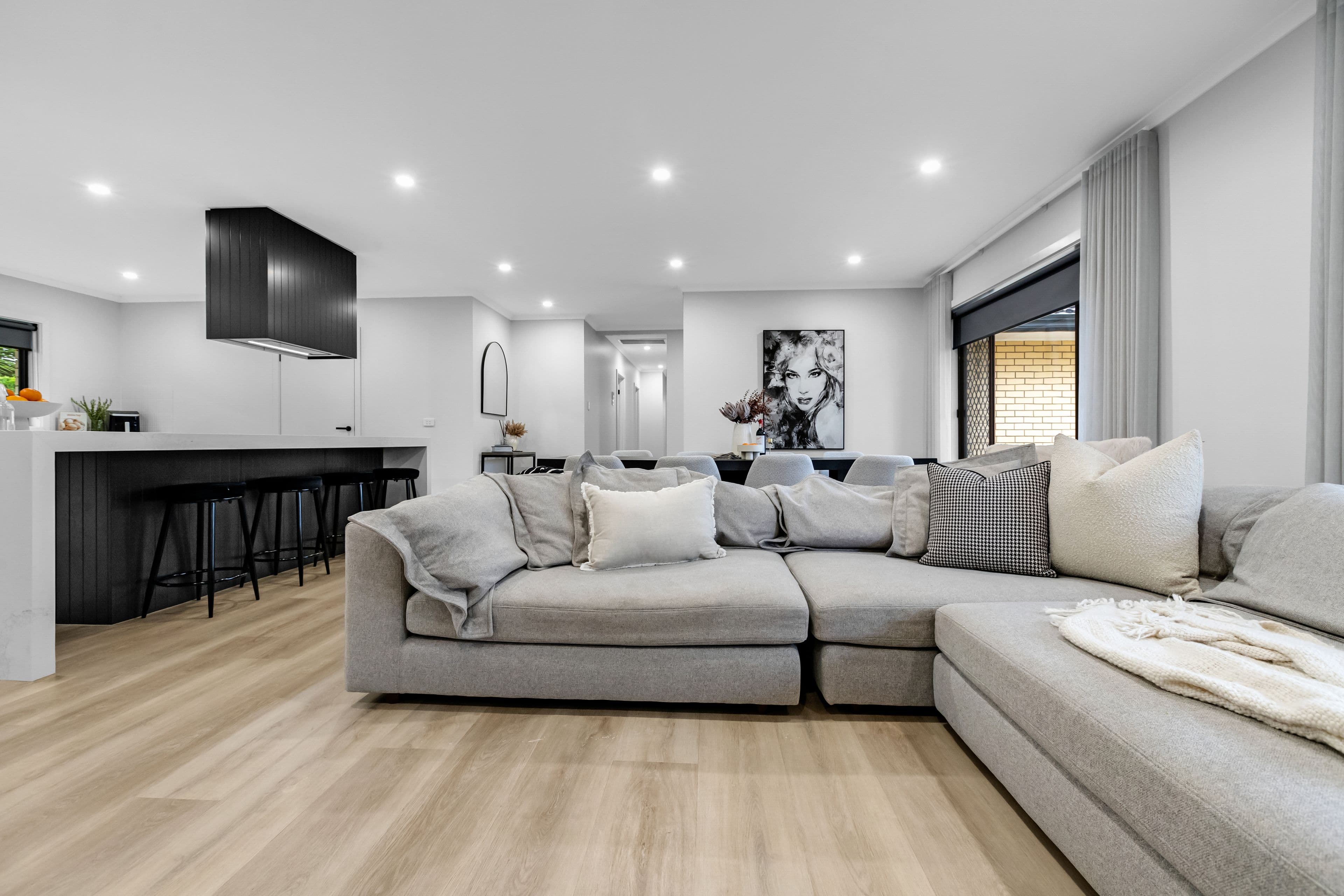 483 Walnut Avenue, Mildura VIC 3500, Mildura - Thumbnail 6