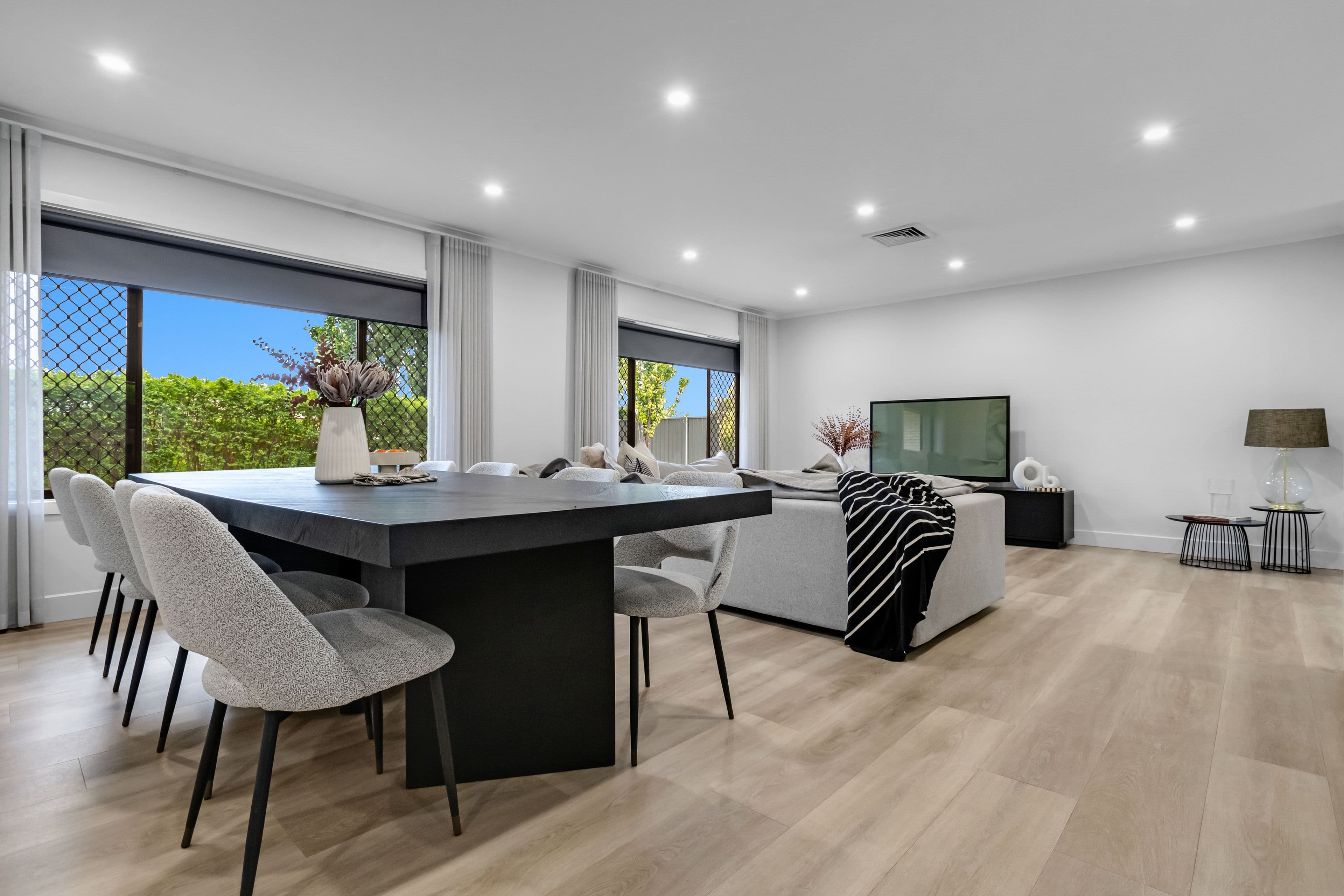 483 Walnut Avenue, Mildura VIC 3500, Mildura - Thumbnail 7