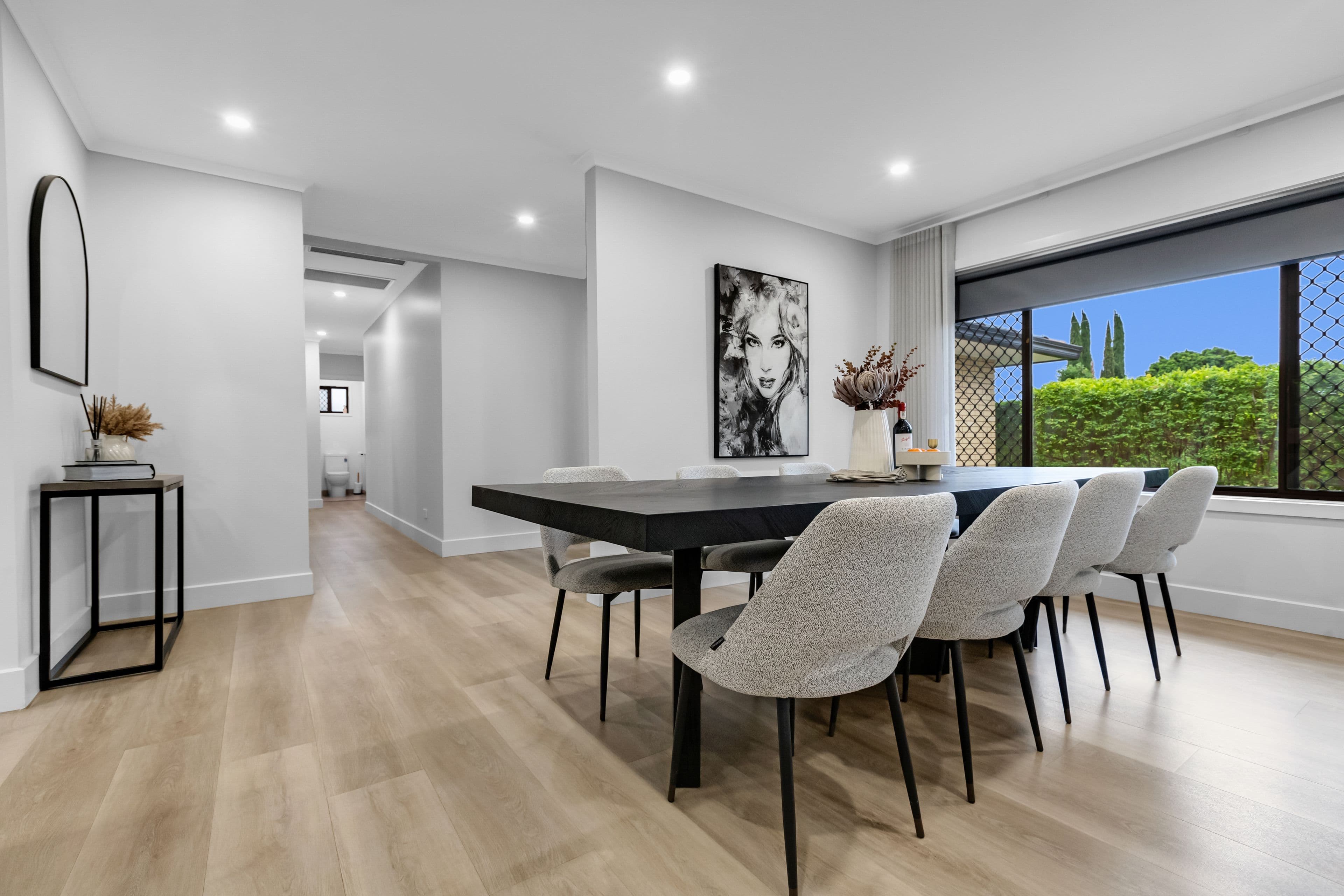 483 Walnut Avenue, Mildura VIC 3500, Mildura - Thumbnail 8