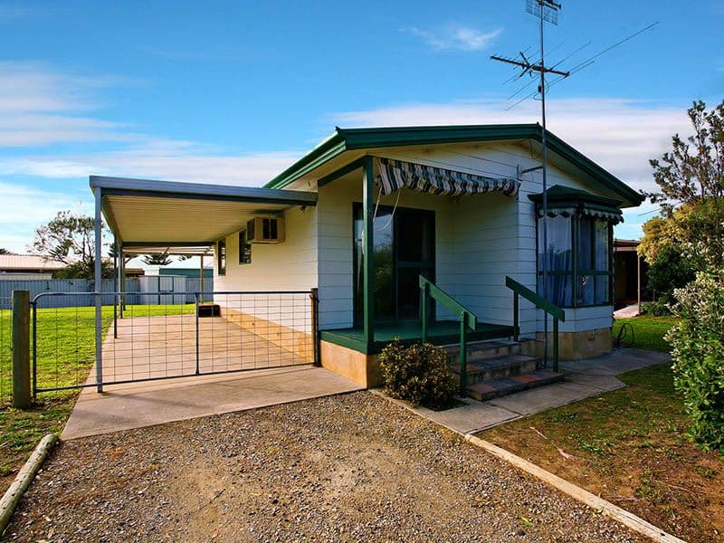 24 Scott Street, GOOLWA SOUTH SA 5214, Goolwa South - Image 1