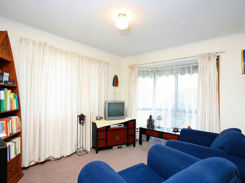 24 Scott Street, GOOLWA SOUTH SA 5214, Goolwa South - Thumbnail 2