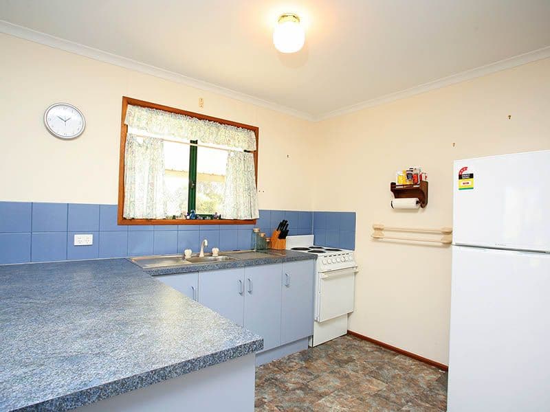 24 Scott Street, GOOLWA SOUTH SA 5214, Goolwa South - Thumbnail 3