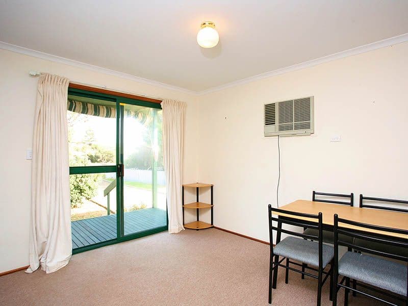 24 Scott Street, GOOLWA SOUTH SA 5214, Goolwa South - Thumbnail 4