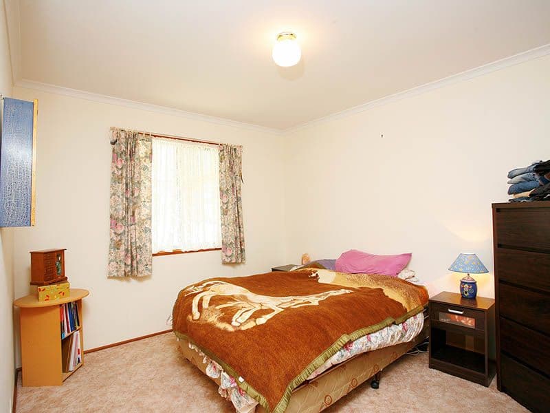 24 Scott Street, GOOLWA SOUTH SA 5214, Goolwa South - Thumbnail 5