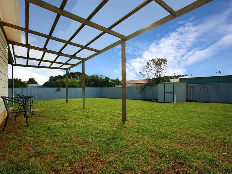 24 Scott Street, GOOLWA SOUTH SA 5214, Goolwa South - Thumbnail 7