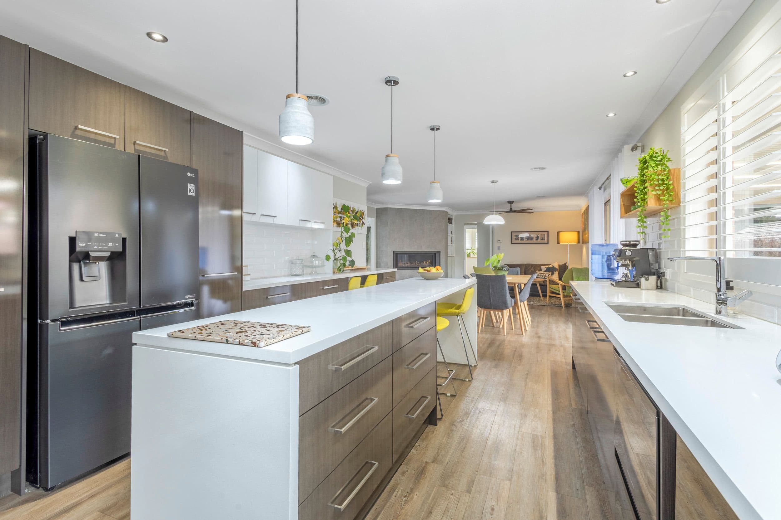 29 Fullagar Avenue, Bowenfels NSW 2790, Bowenfels - Image 1