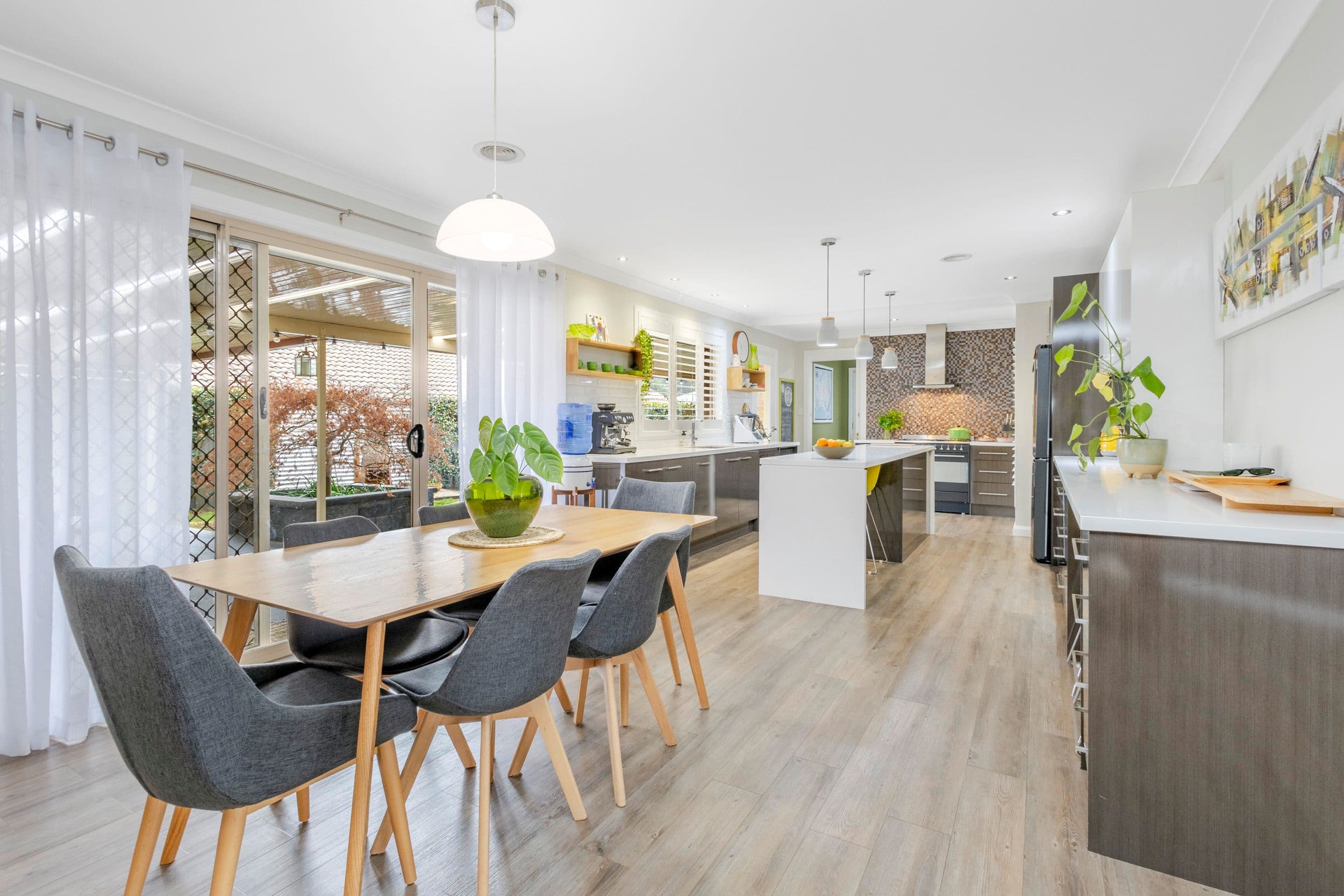 29 Fullagar Avenue, Bowenfels NSW 2790, Bowenfels - Thumbnail 4