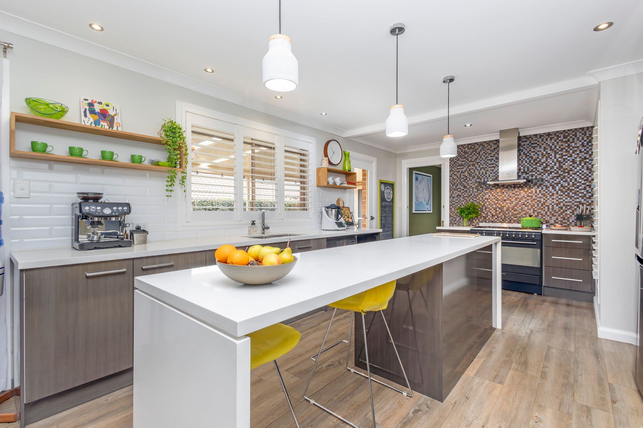 29 Fullagar Avenue, Bowenfels NSW 2790, Bowenfels - Thumbnail 5