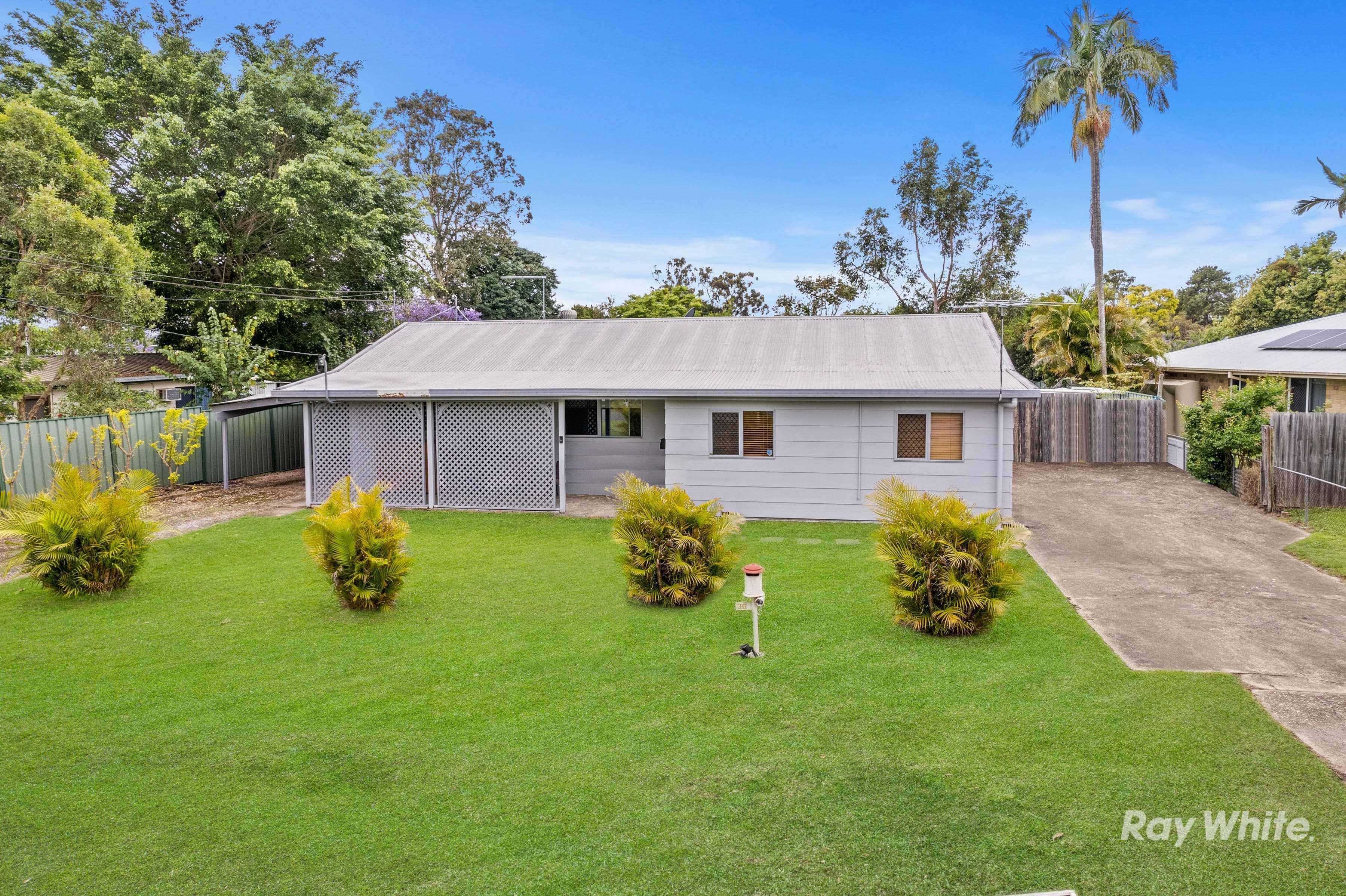 36 Leanne Street, Marsden QLD 4132, Marsden - Thumbnail 2