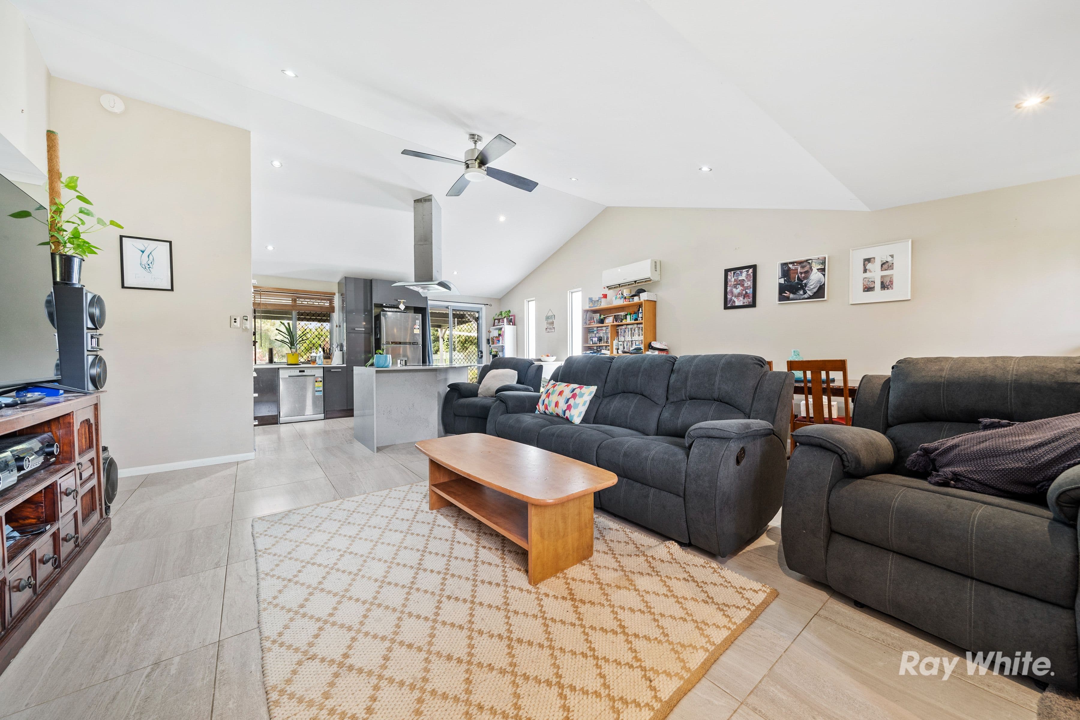 36 Leanne Street, Marsden QLD 4132, Marsden - Thumbnail 4