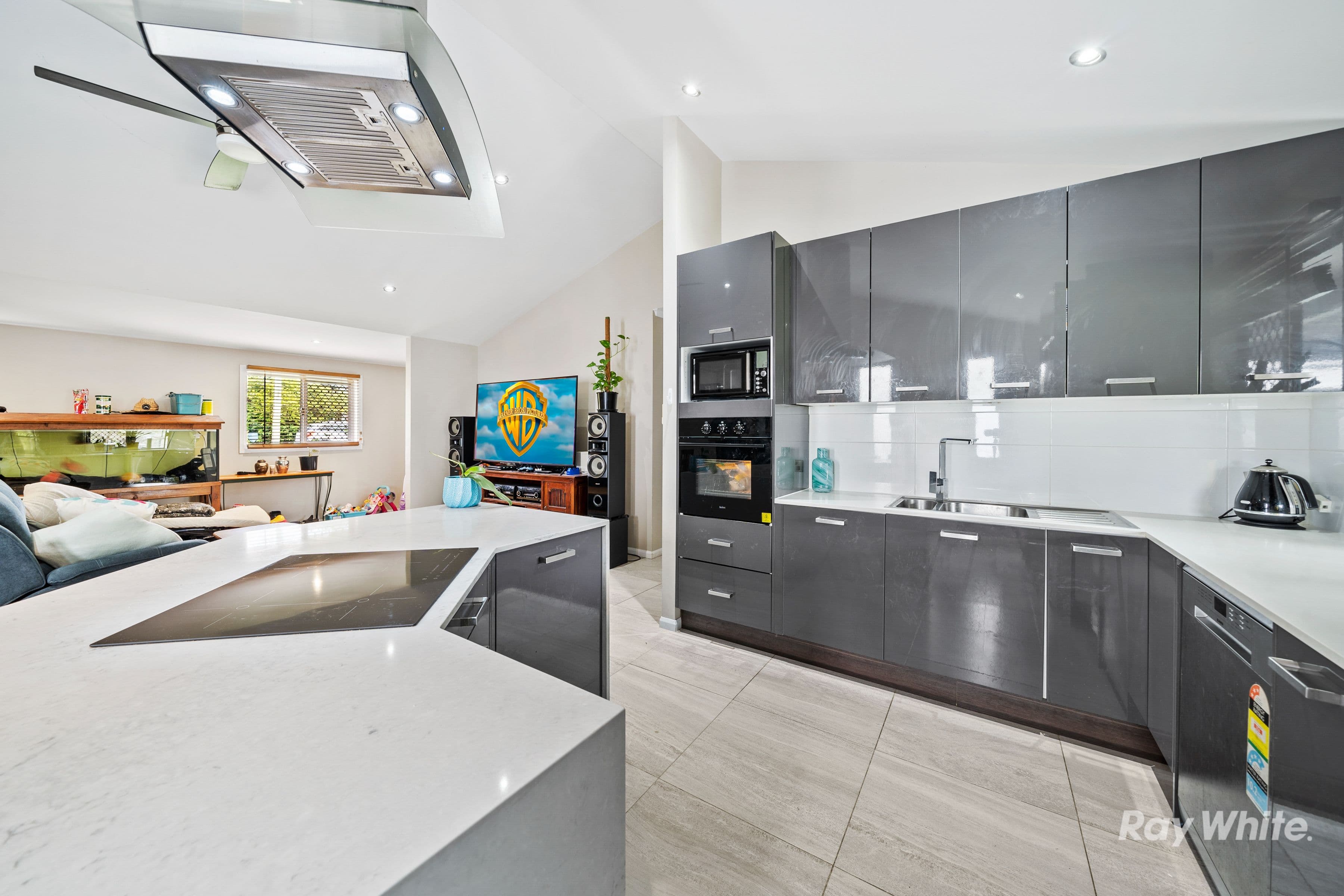 36 Leanne Street, Marsden QLD 4132, Marsden - Thumbnail 5