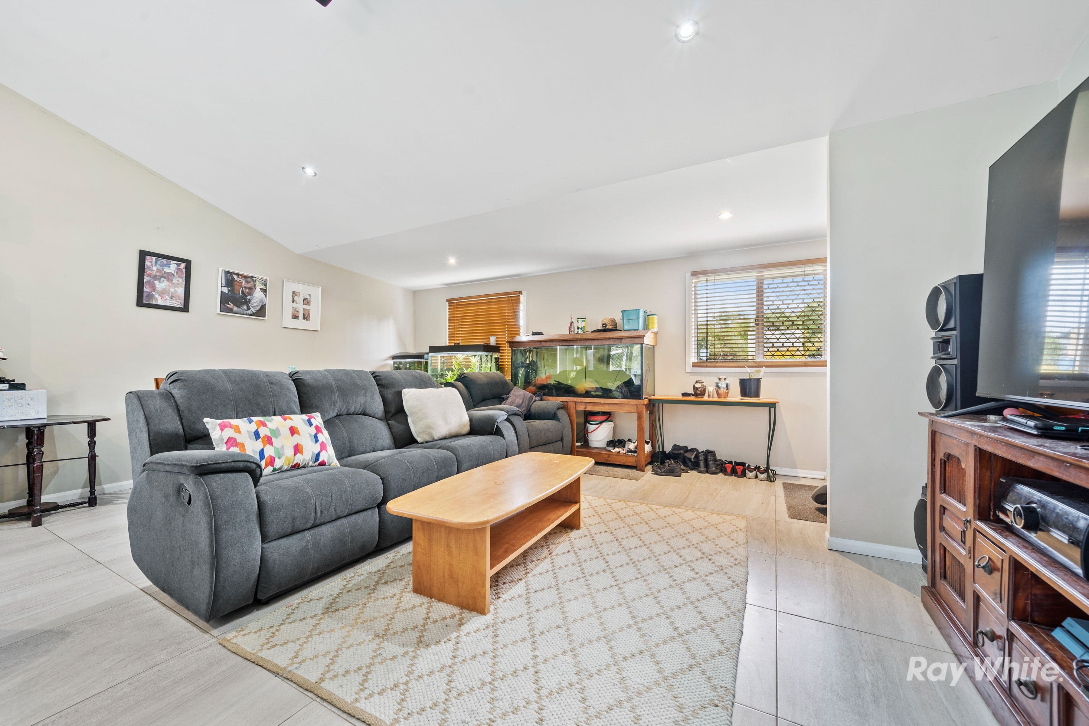 36 Leanne Street, Marsden QLD 4132, Marsden - Thumbnail 6