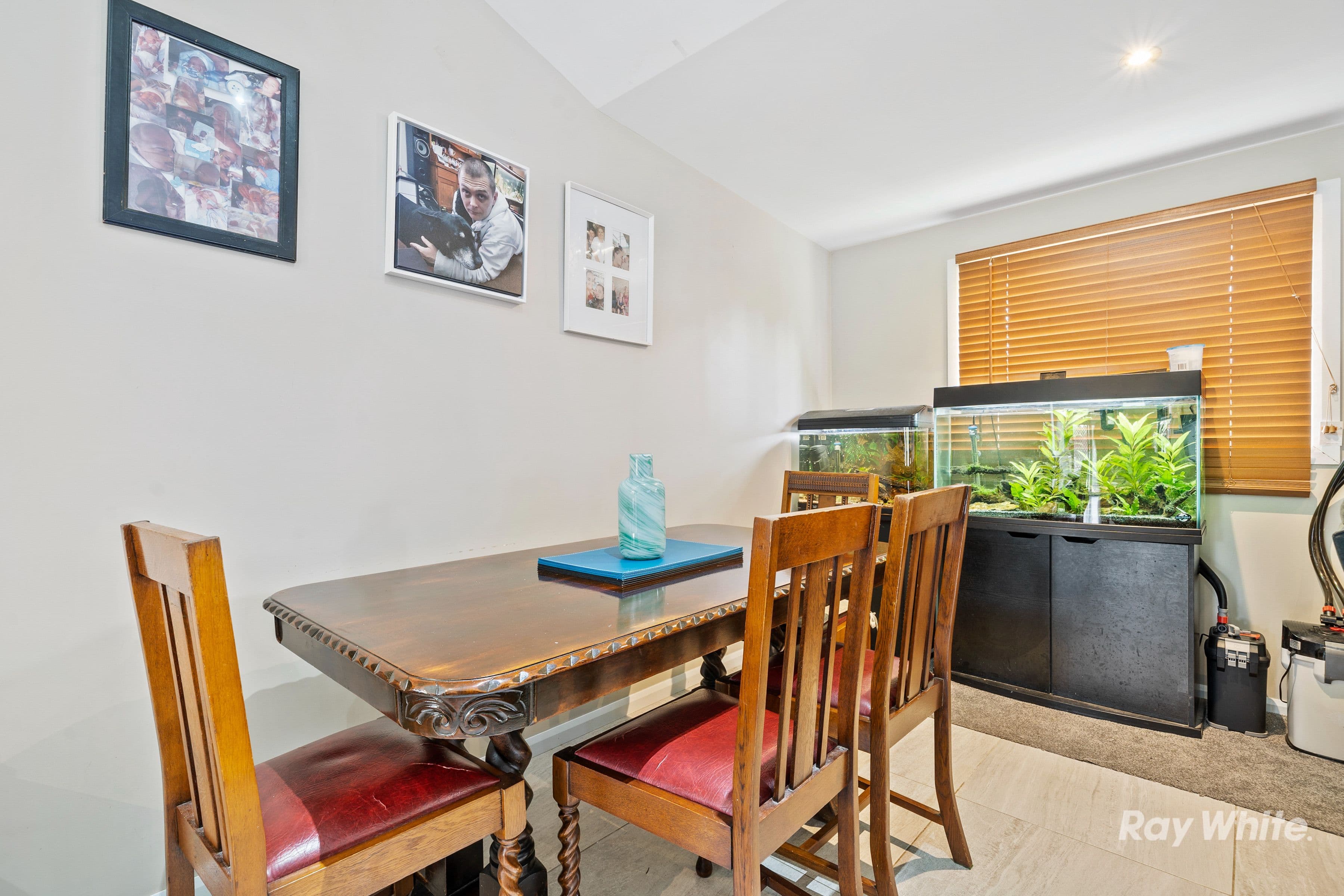 36 Leanne Street, Marsden QLD 4132, Marsden - Thumbnail 7