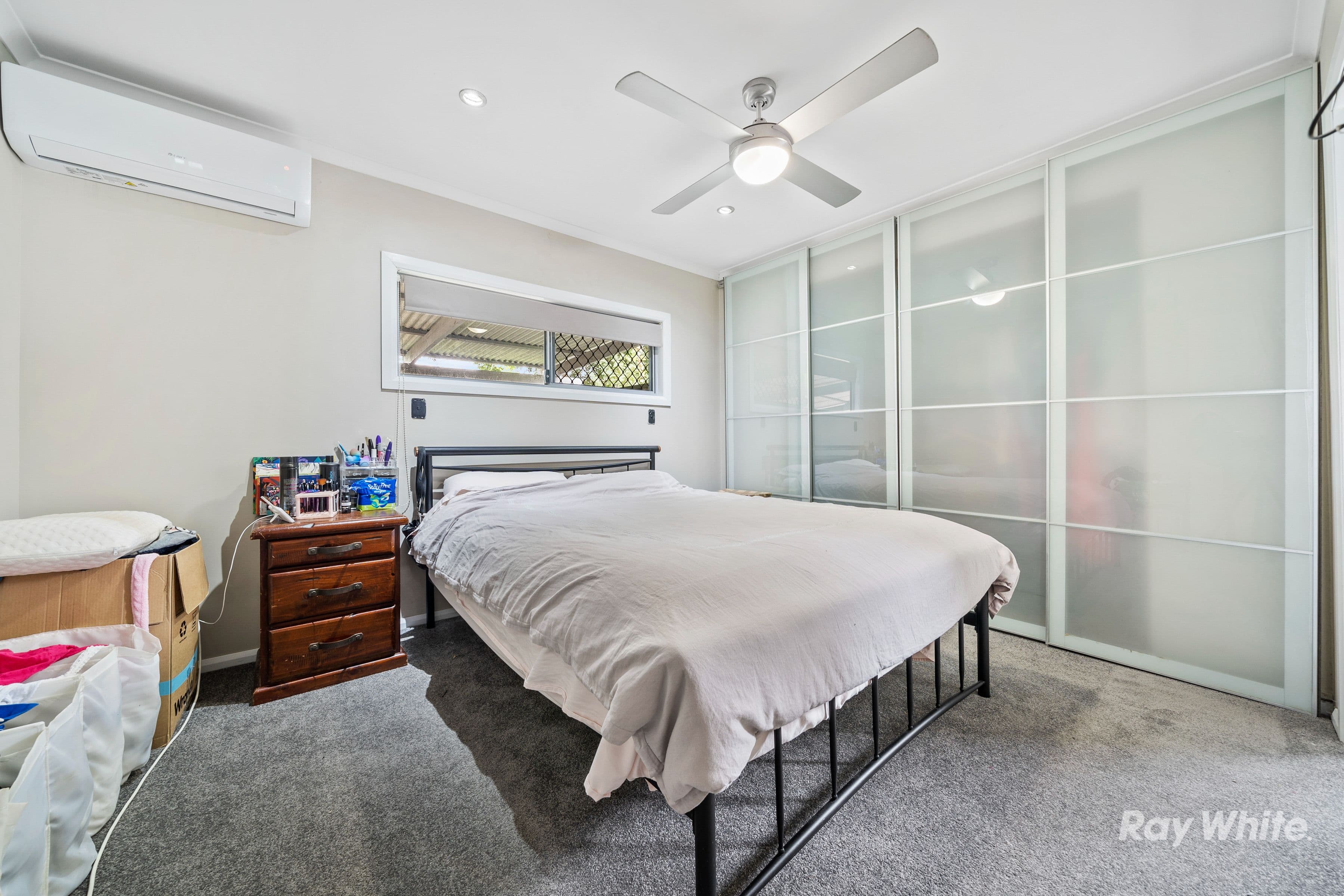 36 Leanne Street, Marsden QLD 4132, Marsden - Thumbnail 8