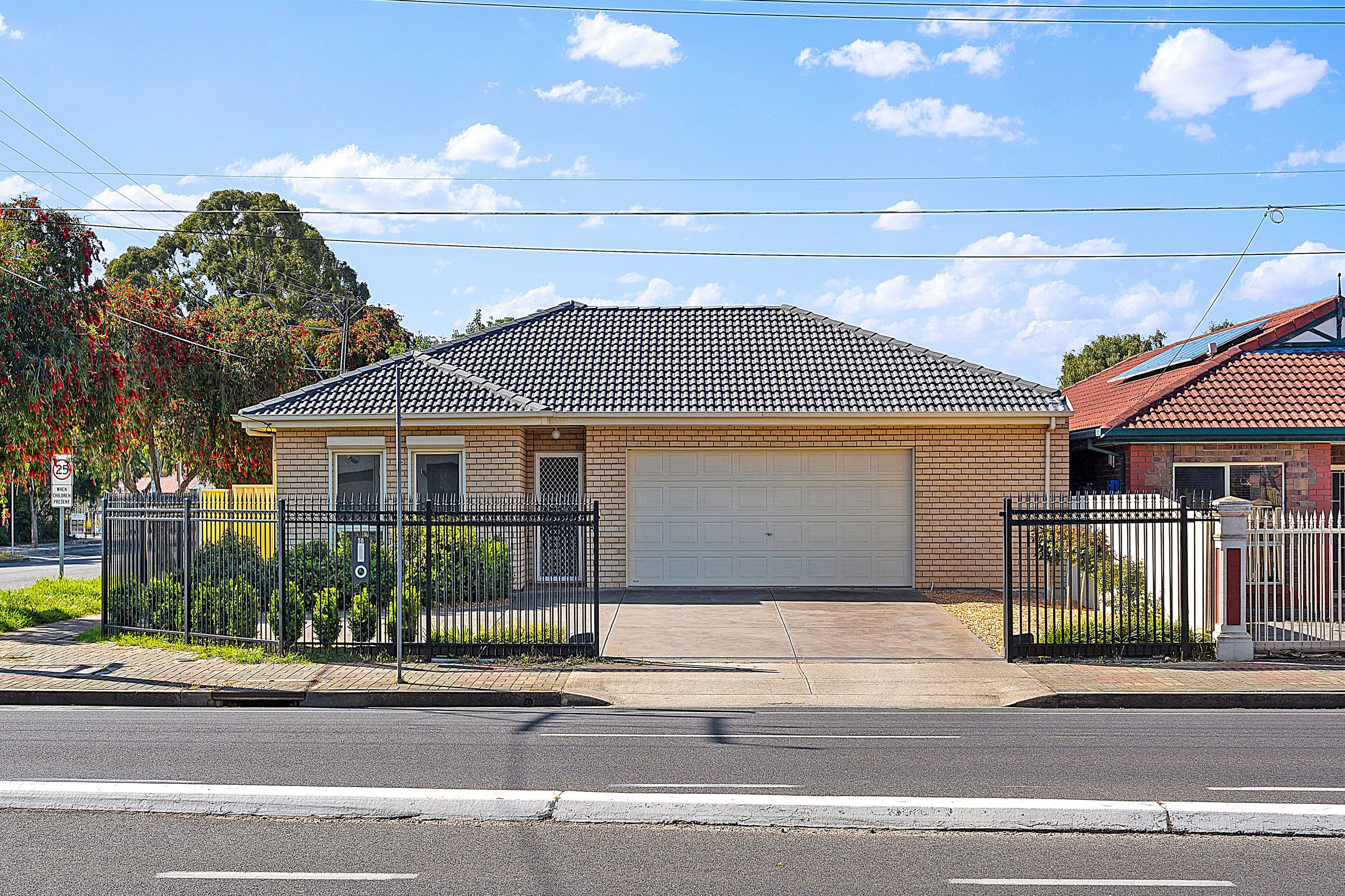 58 Muller Road, Greenacres SA 5086, Greenacres - Image 1