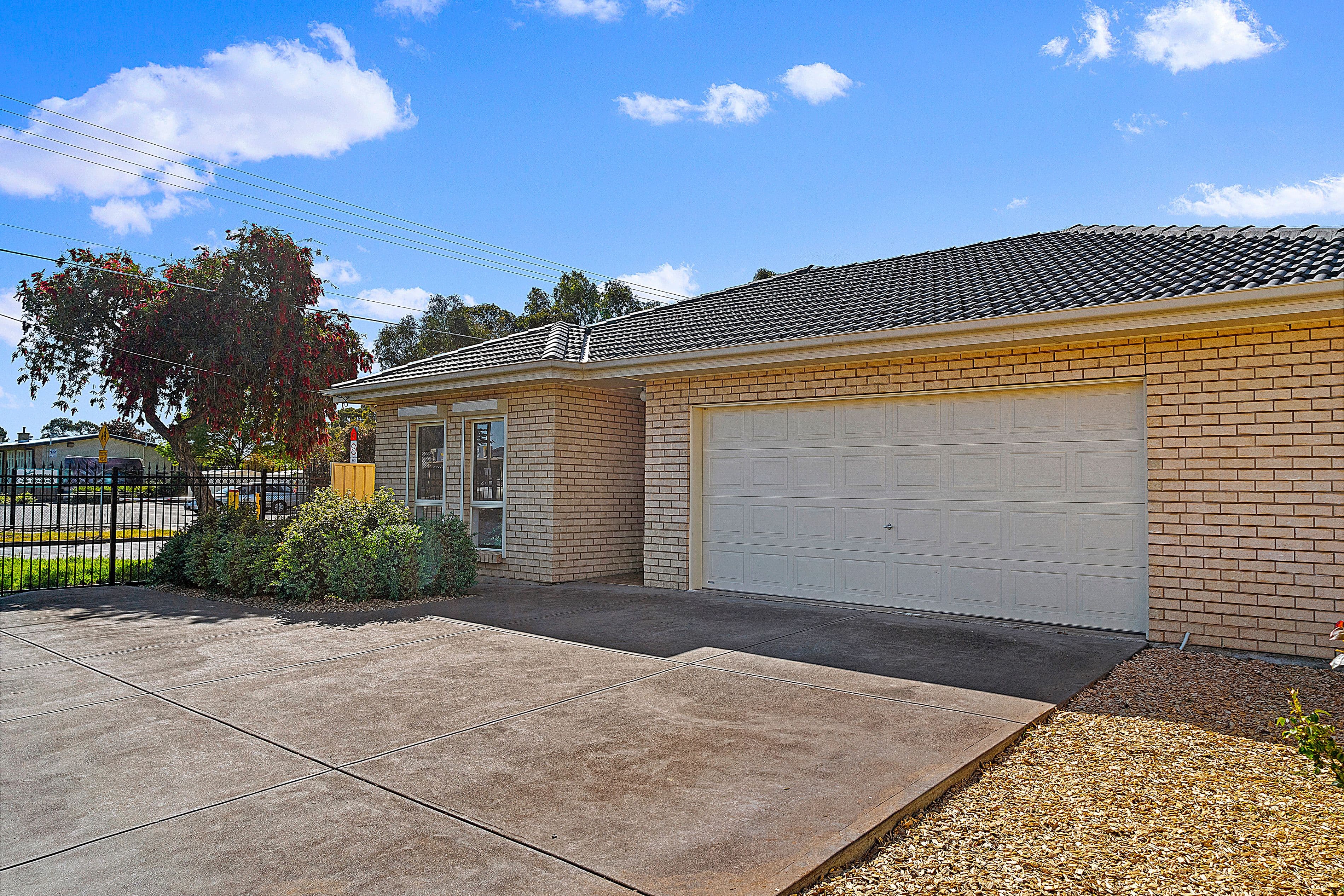58 Muller Road, Greenacres SA 5086, Greenacres - Thumbnail 2