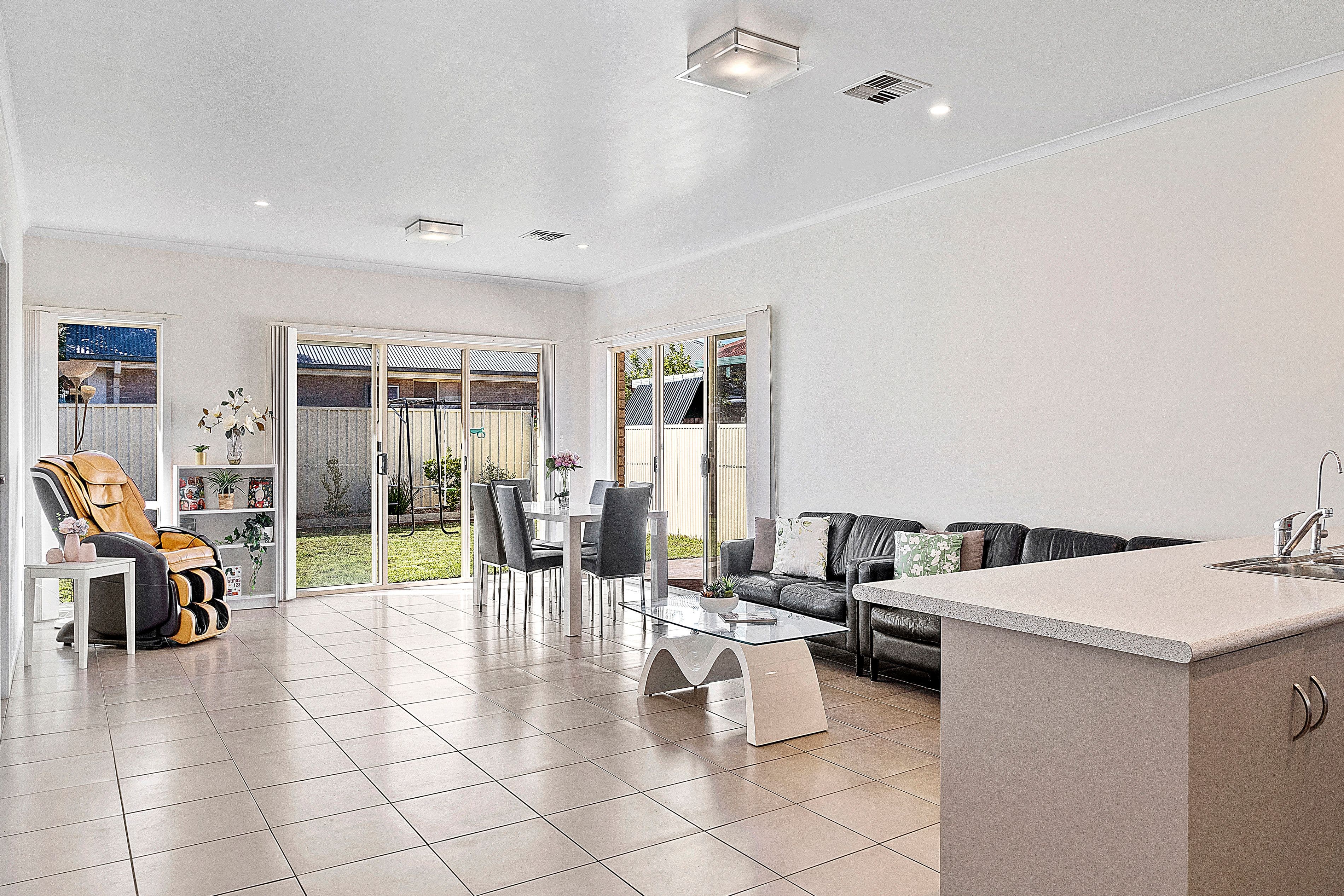 58 Muller Road, Greenacres SA 5086, Greenacres - Thumbnail 3