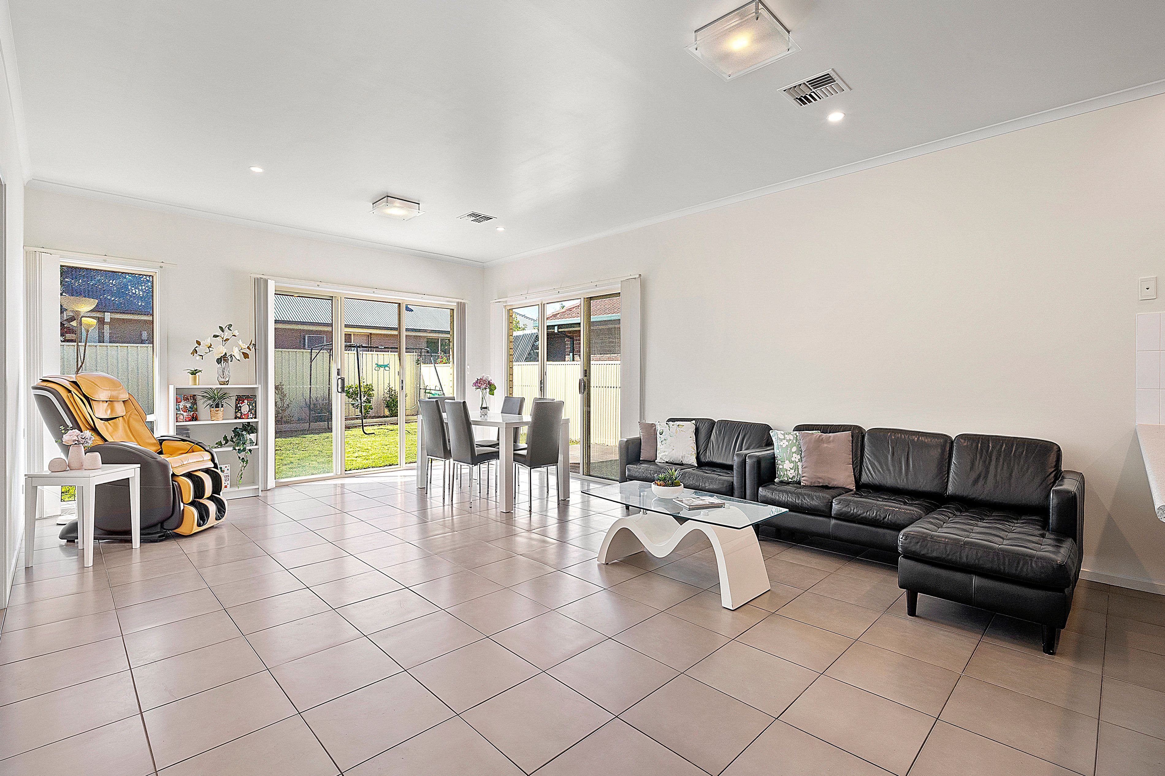 58 Muller Road, Greenacres SA 5086, Greenacres - Thumbnail 4