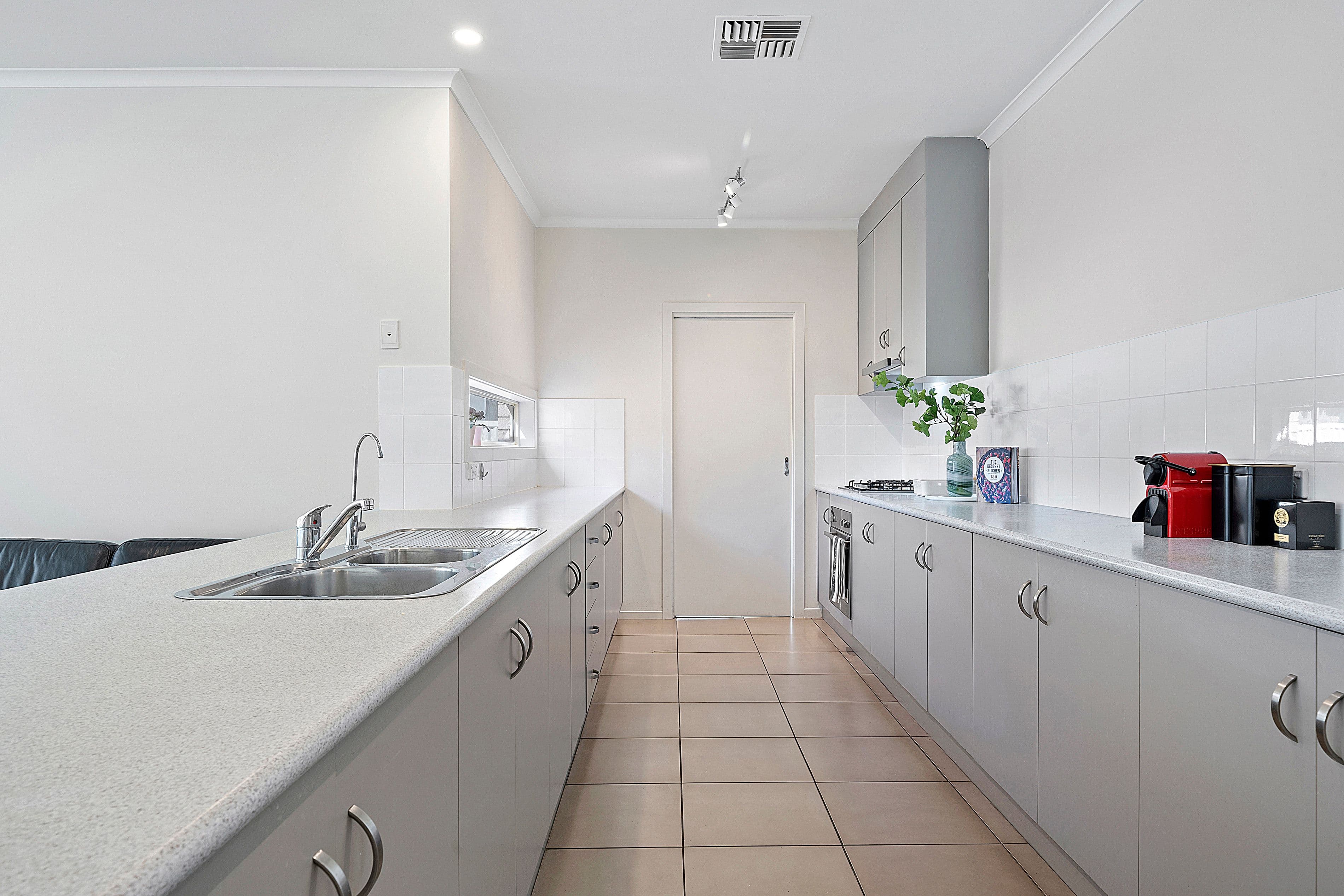 58 Muller Road, Greenacres SA 5086, Greenacres - Thumbnail 7